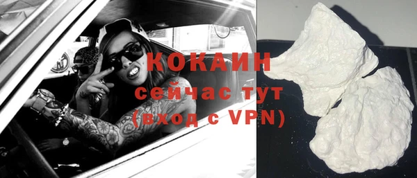дурь Лабытнанги