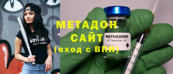 МДПВ Алексеевка