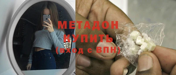 МДПВ Алексеевка