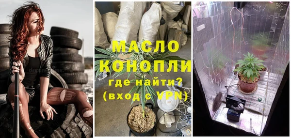 гидропоника Алзамай