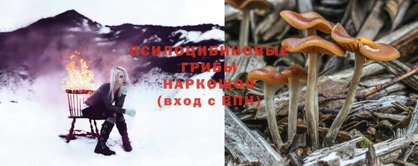 МДМА Алексин