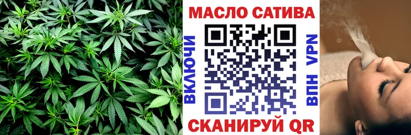mega онион  Сыктывкар  Дистиллят ТГК THC oil  купить  сайты 